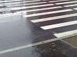 Акция «Пешеходный переход»